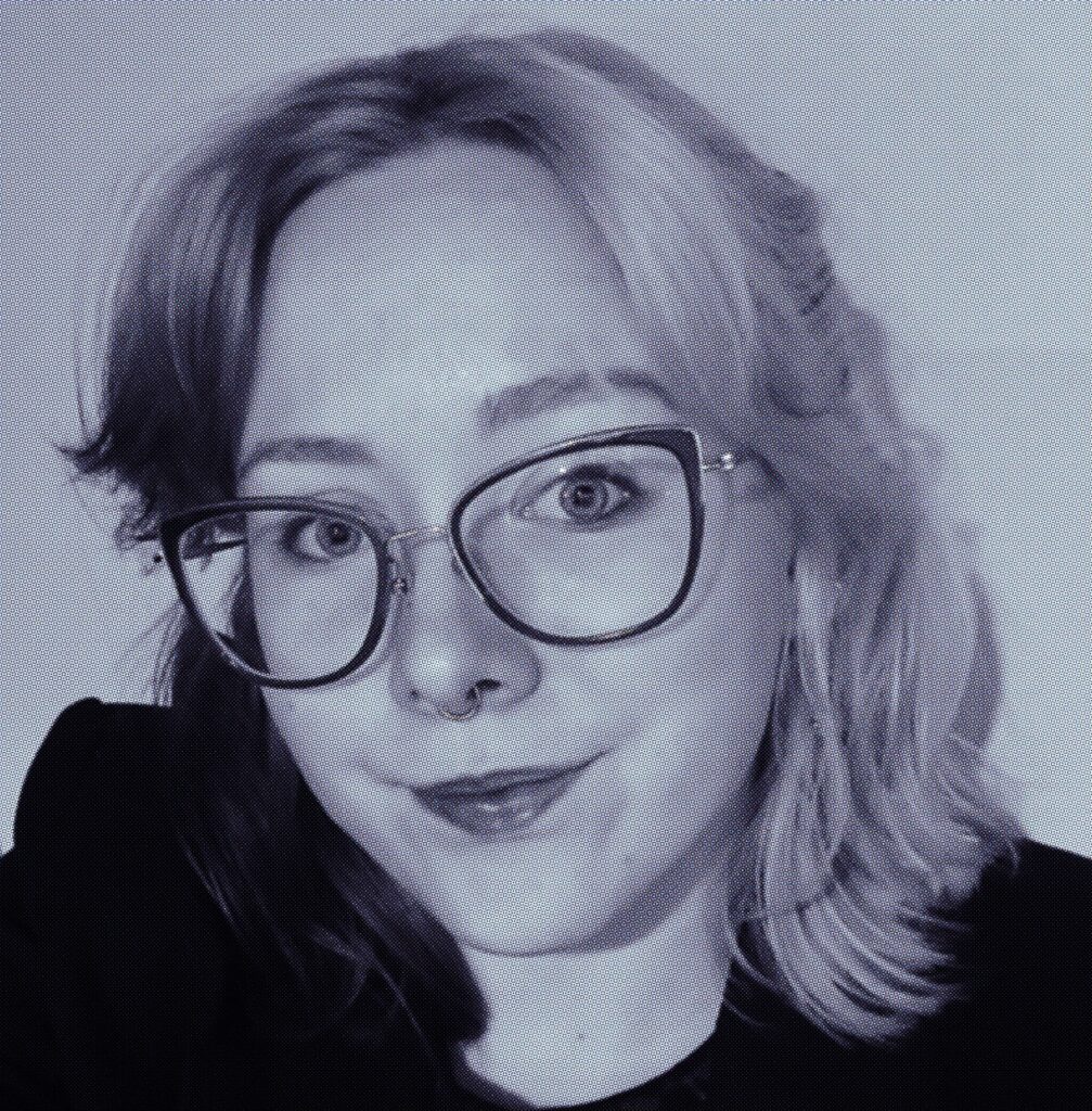 reach out, get in touch, contact, self portrait