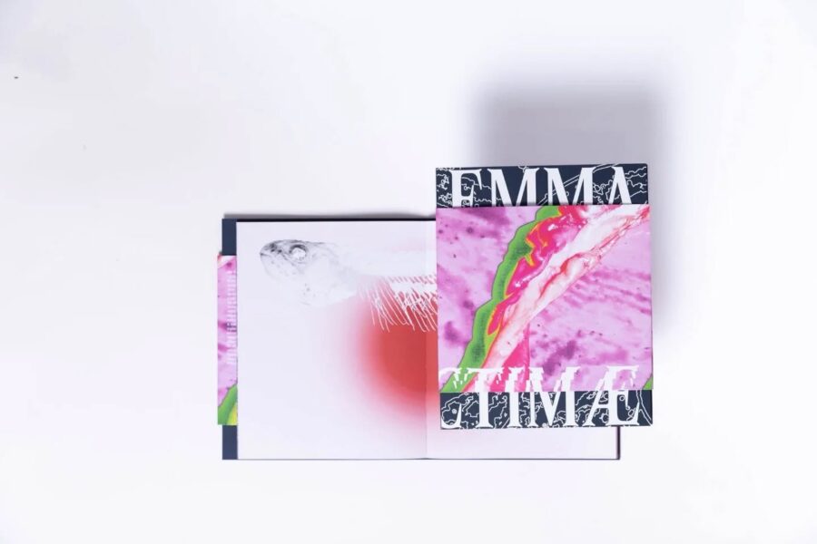 vox victimae, photobook, fotokonyv, victims, artandscience, microscopes, microscopic photography