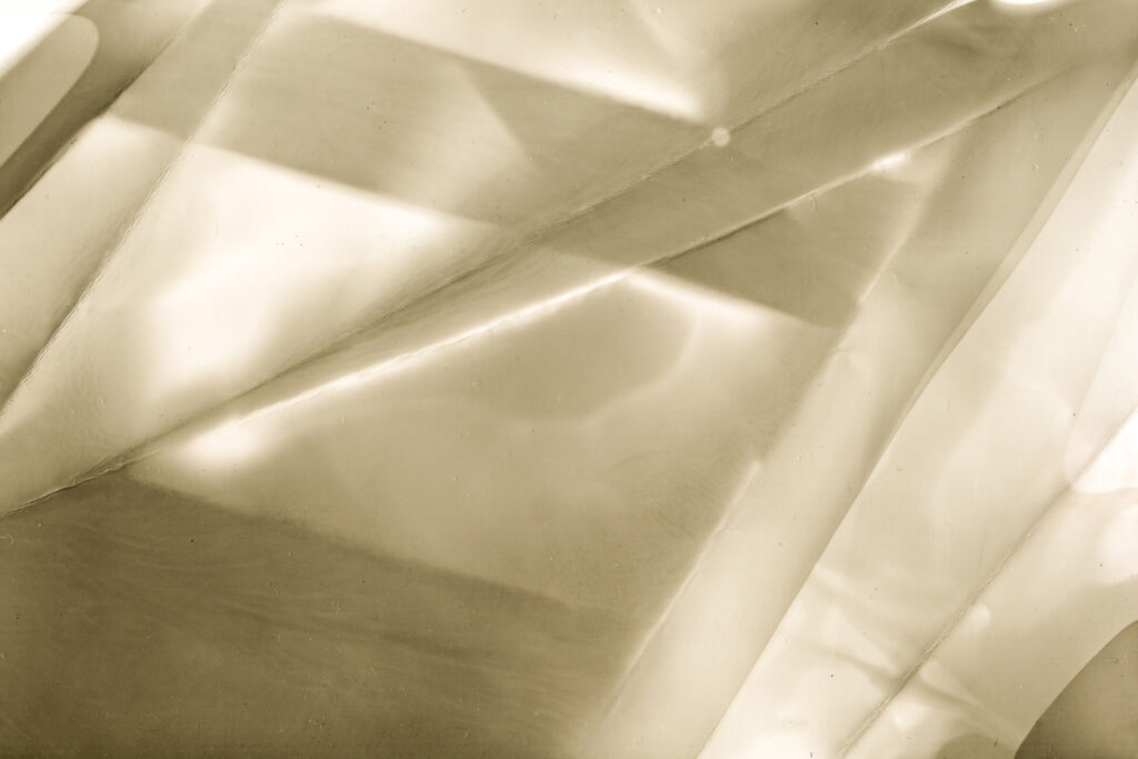 analog, luminogram, black and white, photogram, ecofriendly, chemicals