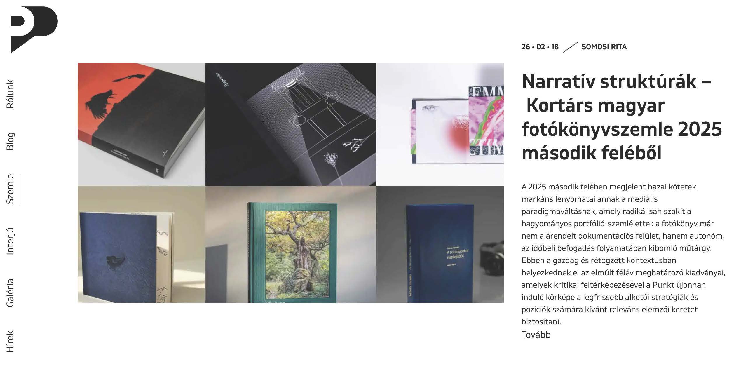 punkt.hu article banner